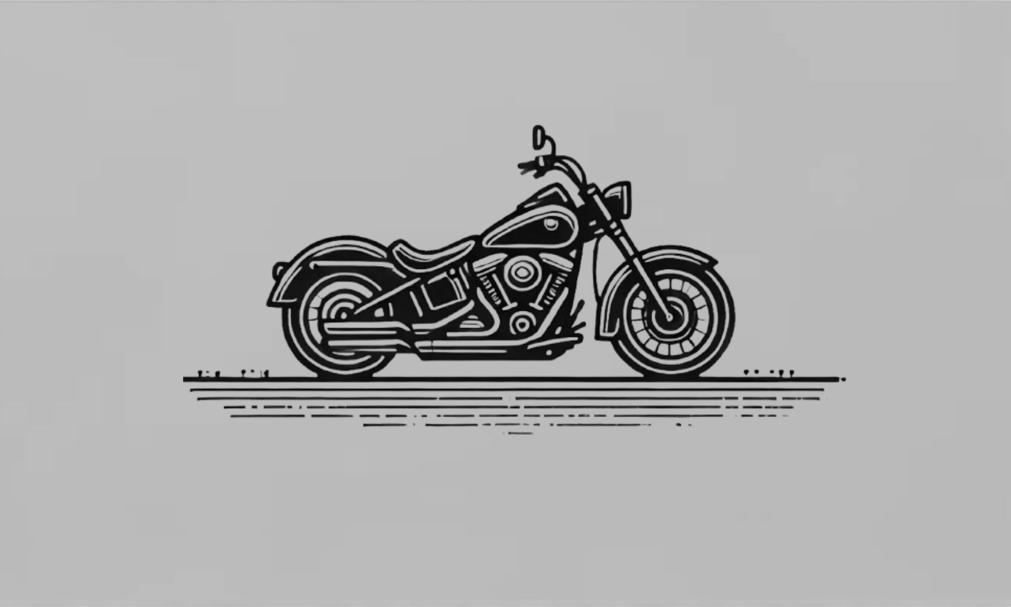 Motorka
